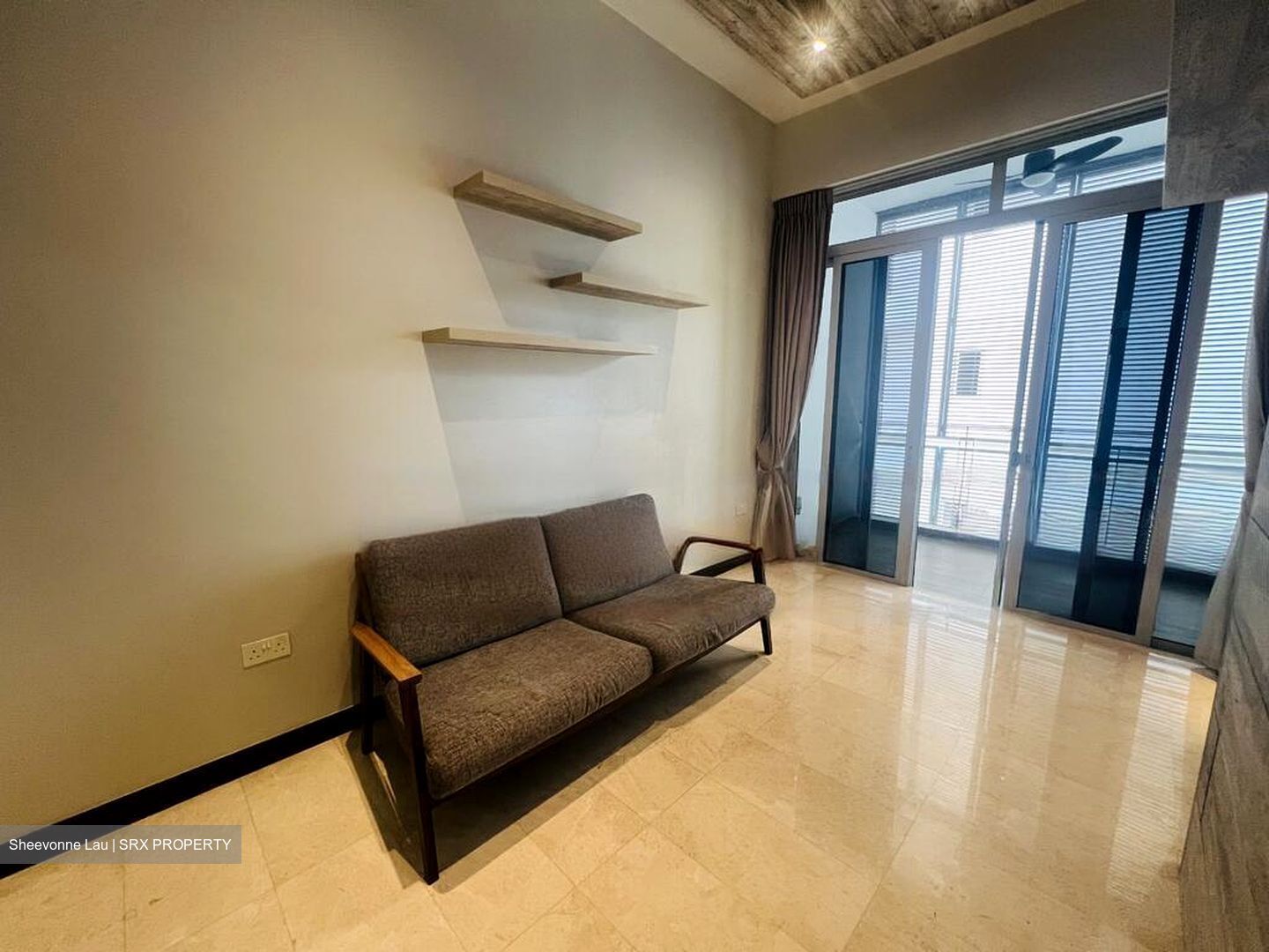 euHabitat (D14), Condominium #454374951